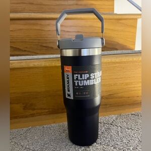Brand new Stanley bottle